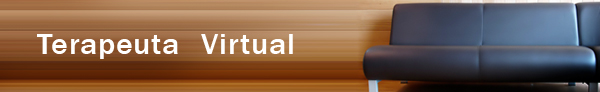 Terapeuta Virtual