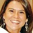 Ana Anele Schames