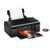Impressora Epson Stylus Jato de Tinta
