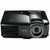 Projetor BenQ MP515
