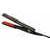 Chapa Taiff Elegance SuperMini