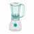 Liquidificador Black &amp; Decker IB890