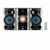 Micro System Sony MHC - GT111 200 W RMS