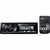 Auto R&aacute;dio Pioneer DEH-P7180UB