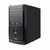 PC Kelow Intel Pentium Dual Core E2220 4096 MBytes