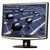 Monitor LG W2452V 24 Polegadas