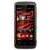 Nokia 5530 XpressMusic Claro Nokia 5530 XpressMusic Claro