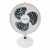 Ventilador Britânia Fama 30cm Ventilador Britânia Fama 30cm