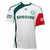 Camisa Palmeiras 2009/10 Camisa Palmeiras 2009/10
