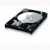 Seagate Barracuda ST31000528AS 1024 GB Interno Seagate Barracuda ST31000528AS 1024 GB Interno