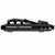 DVD Player Lenoxx Sound DK 417 DVD Player Lenoxx Sound DK 417
