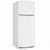 Refrigerador Consul CRM45