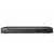 DVD Player Samsung DVD P185/XAZ