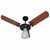 Ventilador Arge Arlux