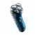 Barbeador Philips HQ7140 Barbeador Philips HQ7140