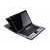 Notebook Qbex Atlas Mobile 1200