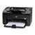 Impressora HP LaserJet Laser