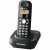 Telefone Sem Fio Panasonic KX-TG1371