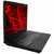 Notebook Amazon PC L104