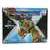 Placa de V&iacute;deo XFX 512 MBytes DDR2