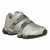 Tênis Reebok Diamond XT Masculino Tênis Reebok Diamond XT Masculino