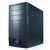 PC Positivo Intel Celeron D450 1024 MBytes