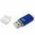 Pen Drive PQI U273 8GB