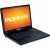 Notebook Microboard Innovation SRF236