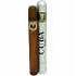 Perfume Cuba Gold Cuba 35 ml