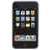 MP3 Apple iPod Touch 2 32GB