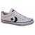 T&ecirc;nis Converse All Star Player OX Unissex