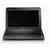 Notebook Dell Inspiron Mini 10V