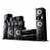 Home Theater Sony HT-DDW7500