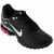 T&ecirc;nis Nike Impax Emirro SL Feminino