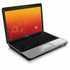Notebook HP Compaq Presario CQ40-713 Notebook HP Compaq Presario CQ40-713