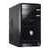 PC Megaware Intel Celeron E1400 2048 MBytes