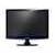 Monitor Samsung Saphire Black T190 19 Polegadas Monitor Samsung Saphire Black T190 19 Polegadas