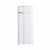 Refrigerador Electrolux RE28
