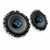 Sony XS - GTF1735C Sony XS - GTF1735C
