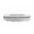 Depurador Brastemp BAA60DB 60cm Parede Depurador Brastemp BAA60DB 60cm Parede