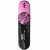 MP3 Sony NWZ-B152 2GB MP3 Sony NWZ-B152 2GB