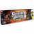 Jogos Kit Guitar Hero III