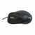 Mouse Neox Óptico Mouse Neox Óptico