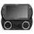 Sony PSP Go Sony PSP Go