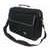 Mochila de Notebook Leadership Buenos Aires 4090 Mochila de Notebook Leadership Buenos Aires 4090