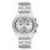 Rel&oacute;gio Swatch Feminino