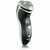 Barbeador Philips 8200 Series HQ-8260