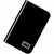 Western My Passport Essential WDME5000 500 GB Externo