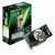 Placa de Vídeo ECS Elitegroup 1024 MBytes DDR3 Placa de Vídeo ECS Elitegroup 1024 MBytes DDR3