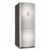 Refrigerador Brastemp Inverse BRE49BR Refrigerador Brastemp Inverse BRE49BR